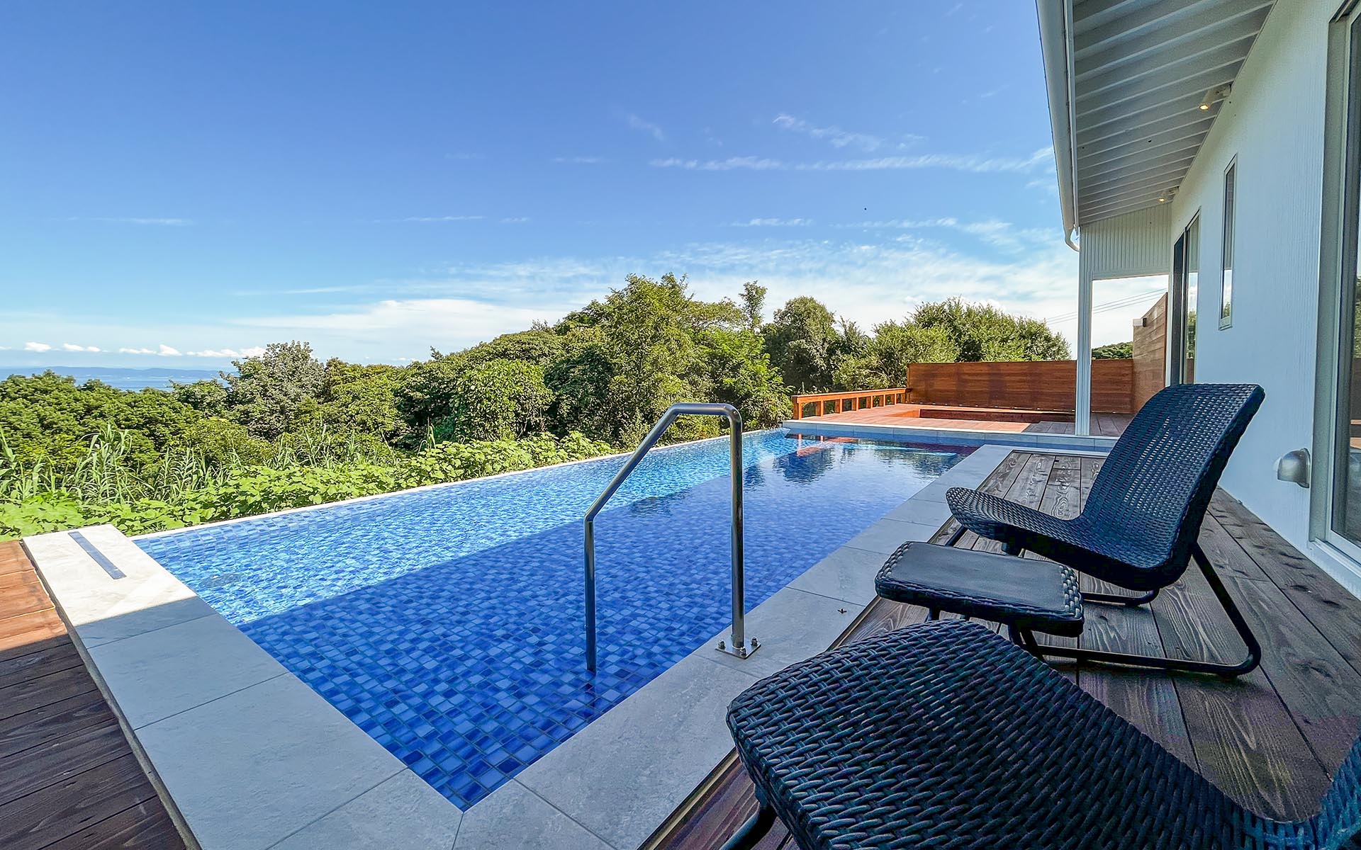 Private Villa Glamping 淡路