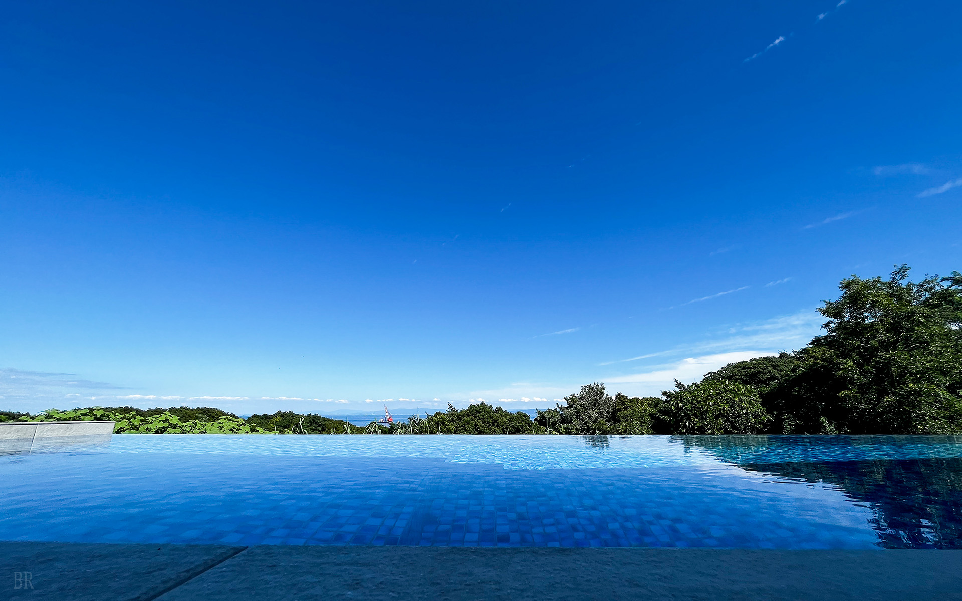 Private Villa Glamping 淡路